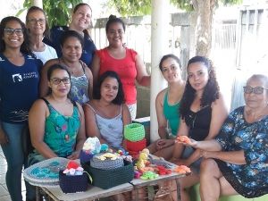 Foto Notícias_Regência 3 Foto Notícias_Regência 3