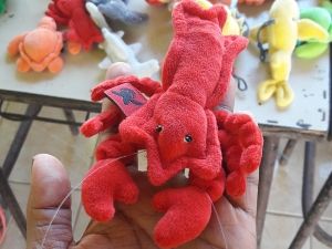 Foto Notícias_Artesãs Regência 2 Foto Notícias_Artesãs Regência 2