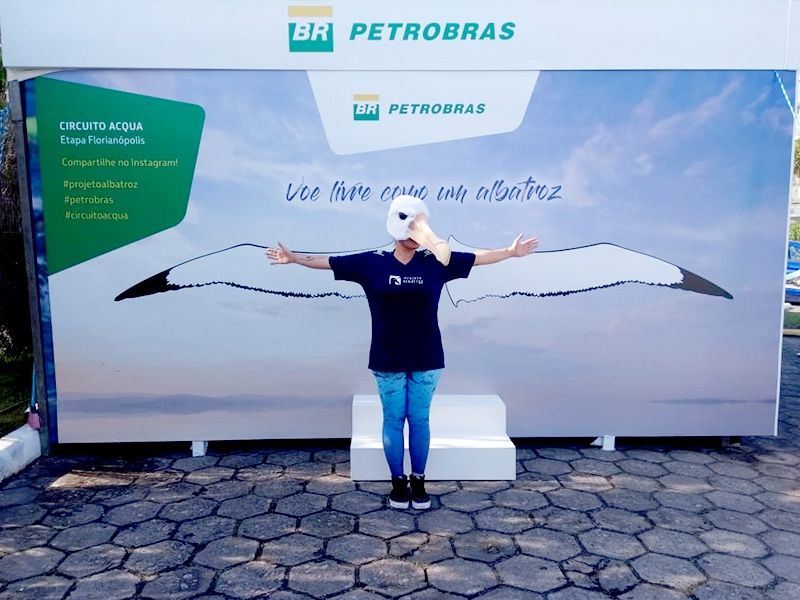 Foto Notícias_Circuito Acqua Foto Notícias_Circuito Acqua