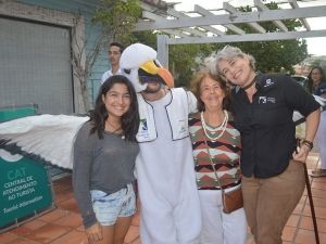 Foto Notícias_ExpoCB 1 Foto Notícias_ExpoCB 1