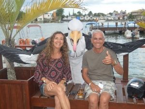 Foto Notícias_ExpoCB 2 Foto Notícias_ExpoCB 2