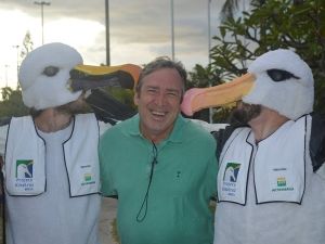 Foto Notícias_ExpoCB 3 Foto Notícias_ExpoCB 3