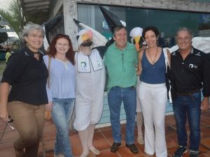 Foto Notícias_ExpoCB 4 Foto Notícias_ExpoCB 4