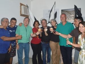 Foto Notícias_ExpoCB 6 Foto Notícias_ExpoCB 6