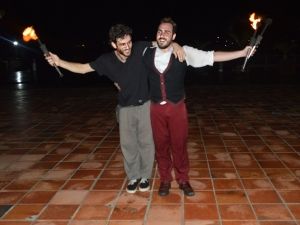 Foto Notícias_ExpoCB 8 Foto Notícias_ExpoCB 8