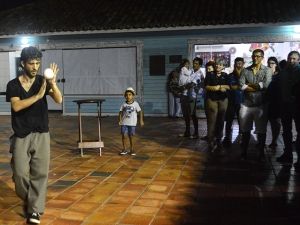 Foto Notícias_ExpoCB 9 Foto Notícias_ExpoCB 9