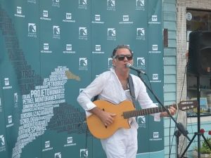 Foto Notícias_ExpoCB 10 Foto Notícias_ExpoCB 10