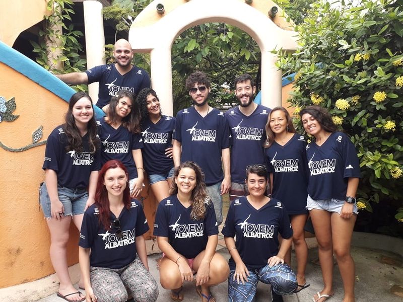 Foto Notícias_Encontro JM 3