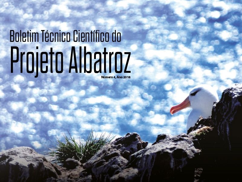 Foto Notícias_Boletim Técnico Científico Foto Notícias_Boletim Técnico Científico