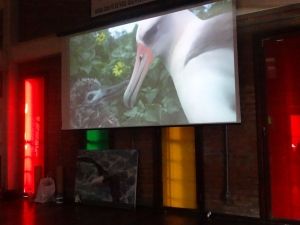 Foto Notícias_Oficina Arte no Dique 9 Foto Notícias_Oficina Arte no Dique 9