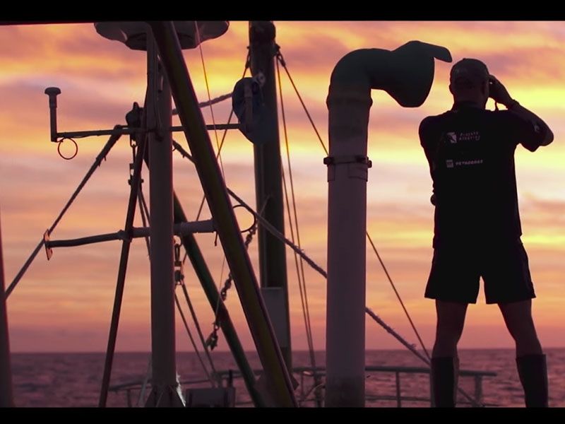 Foto Notícias_Diário Dimas Foto Notícias_Diário Dimas