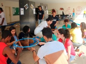 Foto Notícias_Intervenção CJA 2 Foto Notícias_Intervenção CJA 2