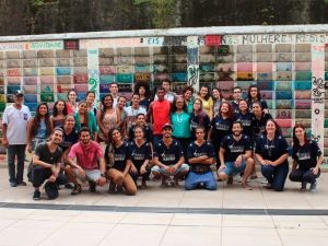 Foto Notícias_Intervenção CJA 5 Foto Notícias_Intervenção CJA 5