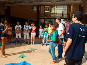 Foto Notícias_Intervenção CJA 6 Foto Notícias_Intervenção CJA 6