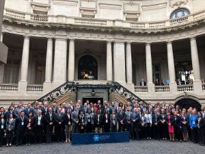 Foto Notícias_Tratado Antarctico Foto Notícias_Tratado Antarctico