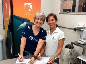 WhatsApp Image 2018-08-15 at 14.22.49 WhatsApp Image 2018-08-15 at 14.22.49