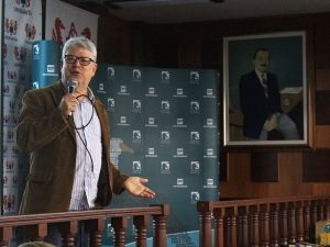 WhatsApp Image 2018-08-15 at 15.04.56 WhatsApp Image 2018-08-15 at 15.04.56