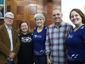 WhatsApp Image 2018-08-15 at 15.05.04 WhatsApp Image 2018-08-15 at 15.05.04