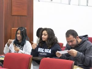 WhatsApp Image 2018-08-15 at 15.05.09 WhatsApp Image 2018-08-15 at 15.05.09