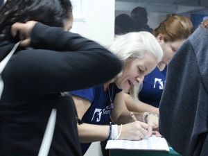 WhatsApp Image 2018-08-15 at 15.05.19 WhatsApp Image 2018-08-15 at 15.05.19