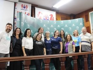 WhatsApp Image 2018-08-15 at 15.05.25 WhatsApp Image 2018-08-15 at 15.05.25