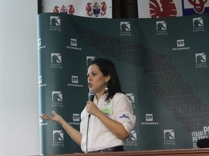 WhatsApp Image 2018-08-15 at 15.05.44 (1) WhatsApp Image 2018-08-15 at 15.05.44 (1)