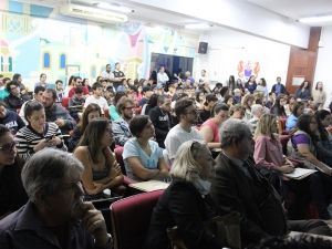 WhatsApp Image 2018-08-15 at 15.05.45 (1) WhatsApp Image 2018-08-15 at 15.05.45 (1)