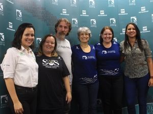 WhatsApp Image 2018-08-15 at 15.05.45 WhatsApp Image 2018-08-15 at 15.05.45