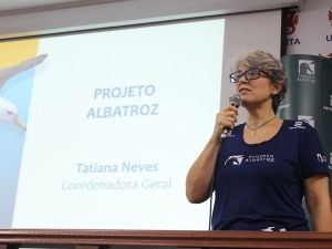 WhatsApp Image 2018-08-15 at 15.06.07 WhatsApp Image 2018-08-15 at 15.06.07