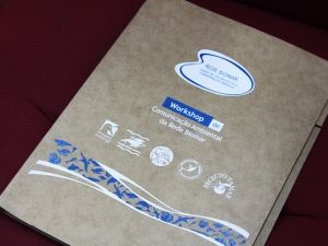 WhatsApp Image 2018-08-15 at 15.06.08 WhatsApp Image 2018-08-15 at 15.06.08