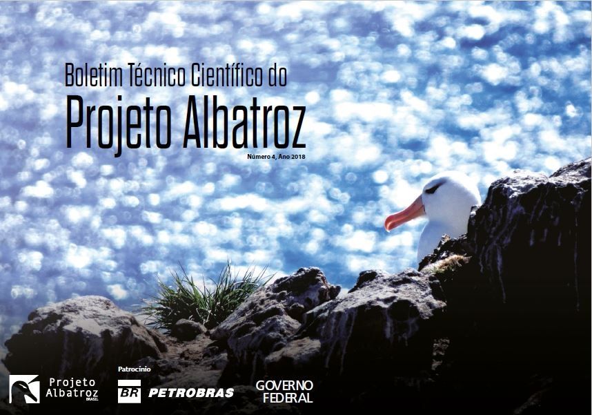 WhatsApp Image 2018-08-28 at 16.25.59 WhatsApp Image 2018-08-28 at 16.25.59