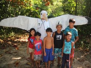 Foto Notícias_Bioinclusão2 Foto Notícias_Bioinclusão2