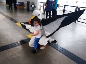 Foto Notícias_Bio Inclusão Foto Notícias_Bio Inclusão