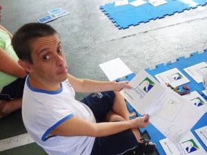 Foto Notícias_Bioinclusão3 Foto Notícias_Bioinclusão3