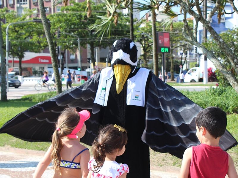 Foto Notícias_Bioinclusão4 Foto Notícias_Bioinclusão4