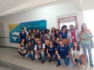 Foto Notícias_EAD 2 Foto Notícias_EAD 2