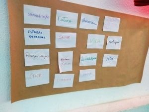 Foto Notícias_EAD 1 Foto Notícias_EAD 1