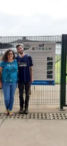 WhatsApp Image 2019-11-13 at 17.51.22 (2)