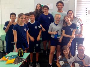 Foto Notícias_colégio universitas 2 Foto Notícias_colégio universitas 2