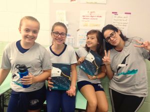 Foto Notícias_colégio universitas 1 Foto Notícias_colégio universitas 1