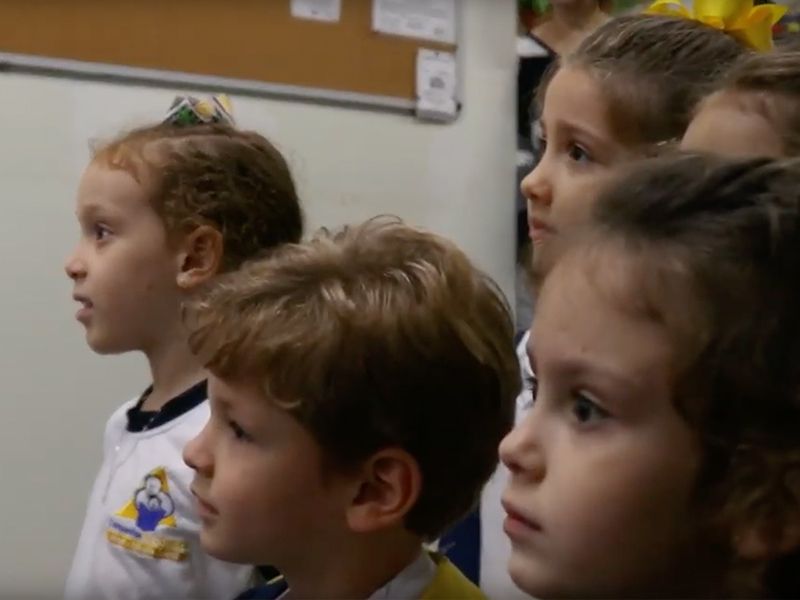 Foto Notícias__CJA vídeo PAE