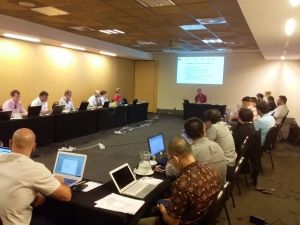 @Dimas Gianuca_2 @Dimas Gianuca_2