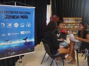 Din�mica de Apresenta��o