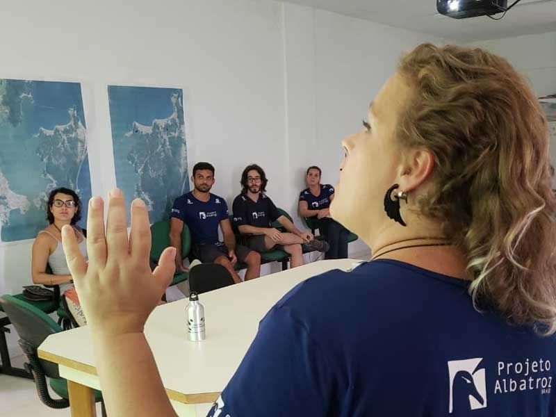 Foto Not?cias_BAAP Foto Not?cias_BAAP