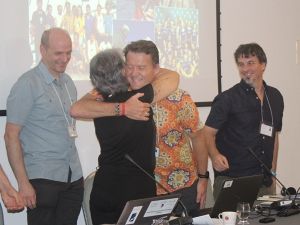 Foto Notícias_Homenagem Tatiana Neves ACAP 4 Foto Notícias_Homenagem Tatiana Neves ACAP 4