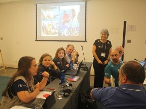 Foto Notícias_Homenagem Tatiana Neves ACAP 6 Foto Notícias_Homenagem Tatiana Neves ACAP 6