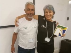 Foto Noti?cias_Homenagem Tatiana Neves ACAP 7 Foto Noti?cias_Homenagem Tatiana Neves ACAP 7