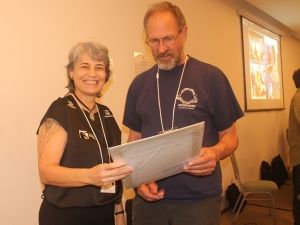 Foto Notícias_Homenagem Tatiana Neves ACAP 8 Foto Notícias_Homenagem Tatiana Neves ACAP 8