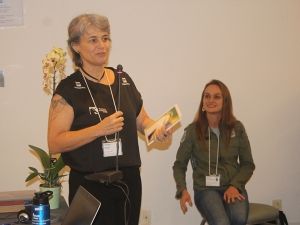 Foto Notícias_Homenagem Tatiana Neves ACAP 9 Foto Notícias_Homenagem Tatiana Neves ACAP 9