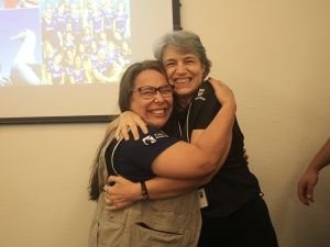 Foto Notícias_Homenagem Tatiana Neves ACAP 3 Foto Notícias_Homenagem Tatiana Neves ACAP 3